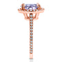 Kobelli Engagement Rings