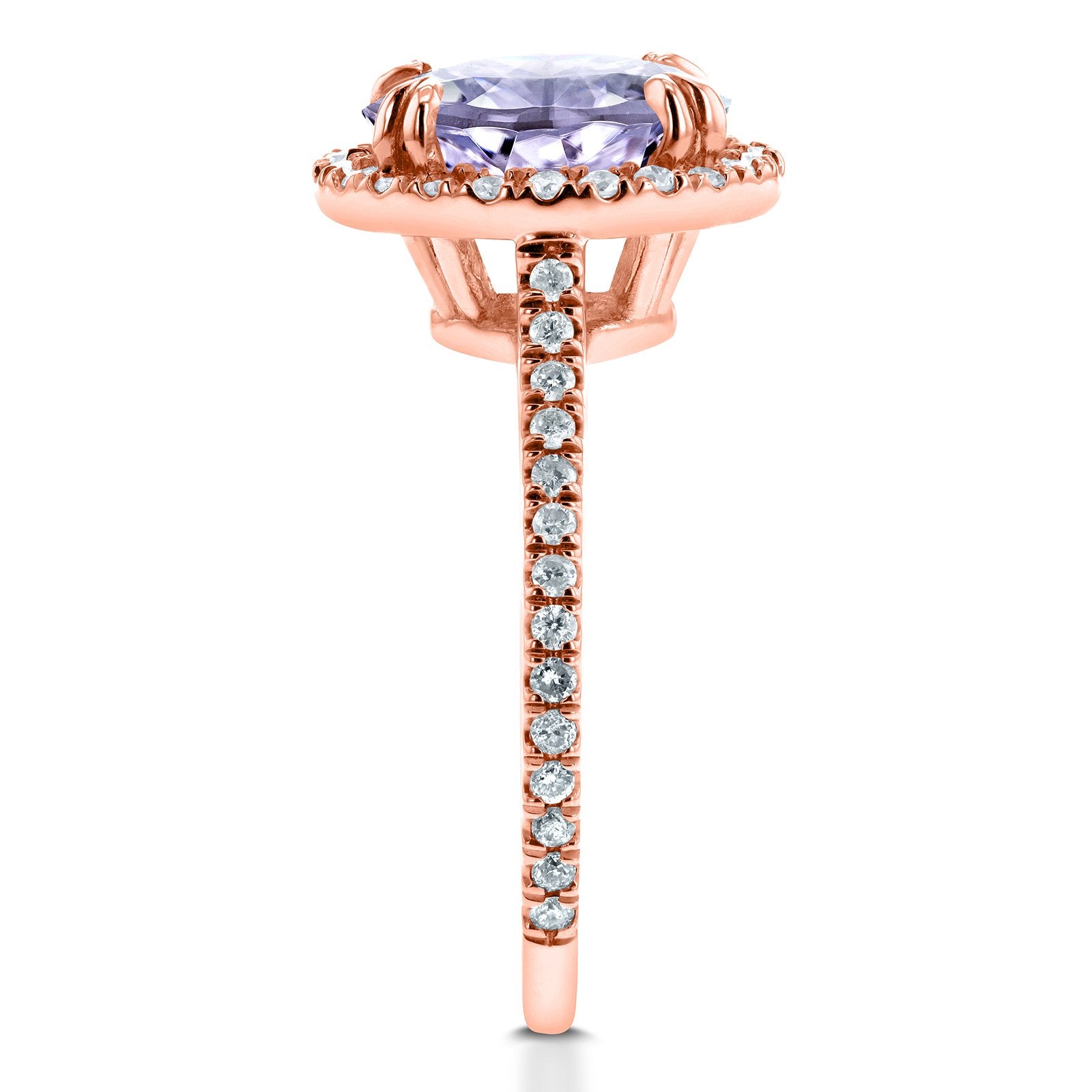 Kobelli Engagement Rings