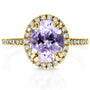 Kobelli Engagement Rings