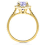 Kobelli Engagement Rings