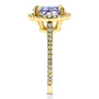 Kobelli Engagement Rings