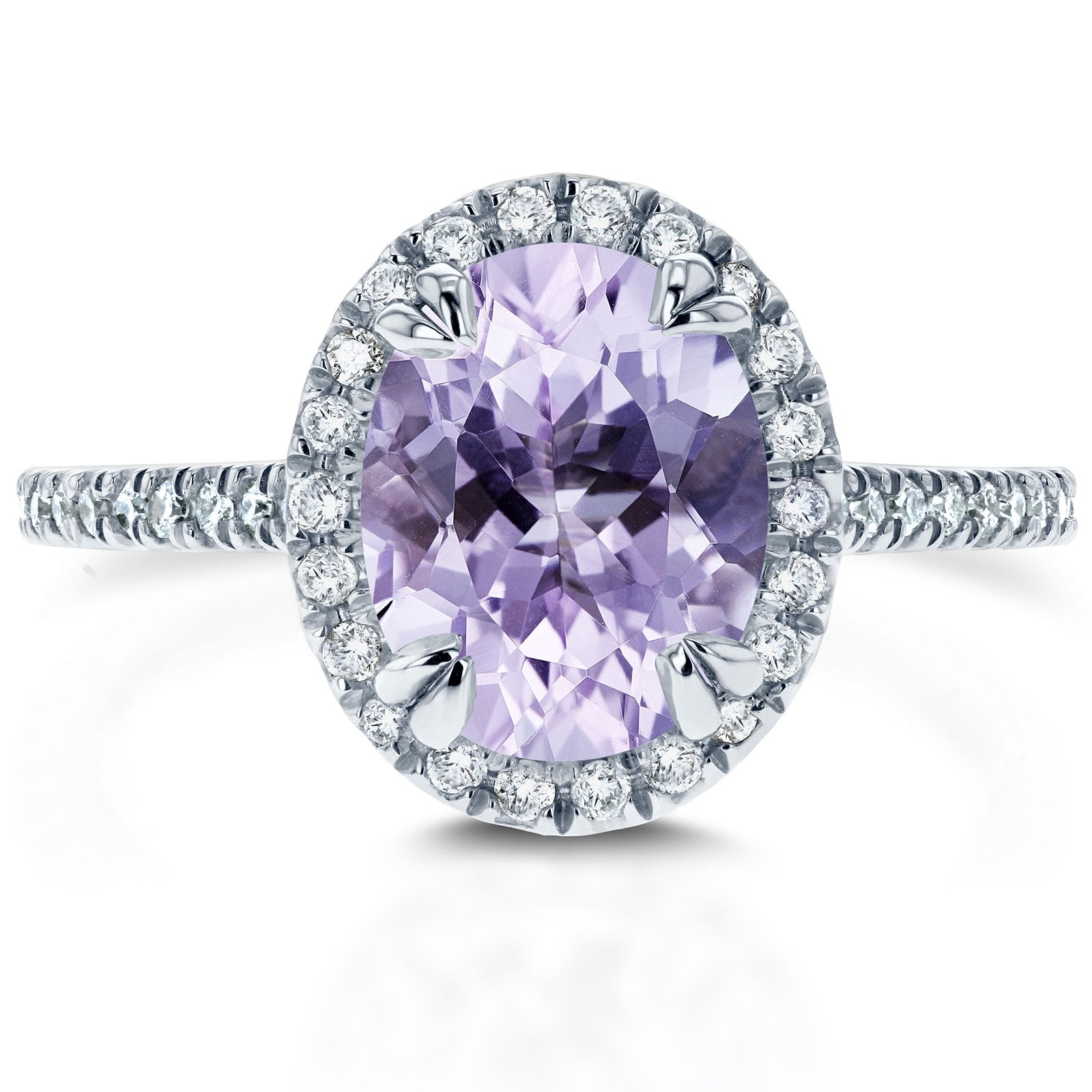 Kobelli Engagement Rings