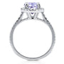 Kobelli Engagement Rings