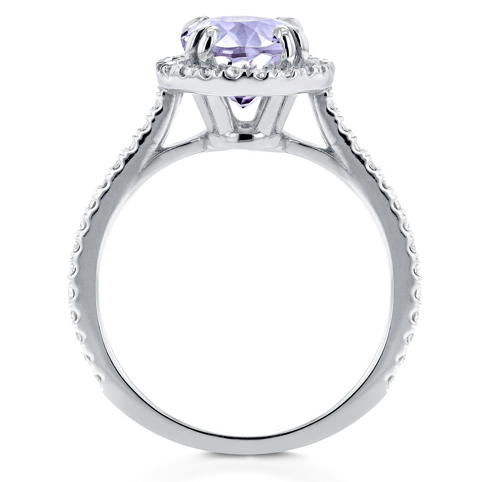 Kobelli Engagement Rings
