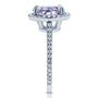 Kobelli Engagement Rings