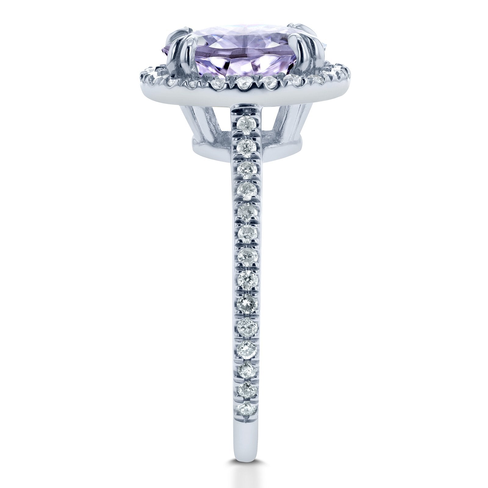 Kobelli Engagement Rings