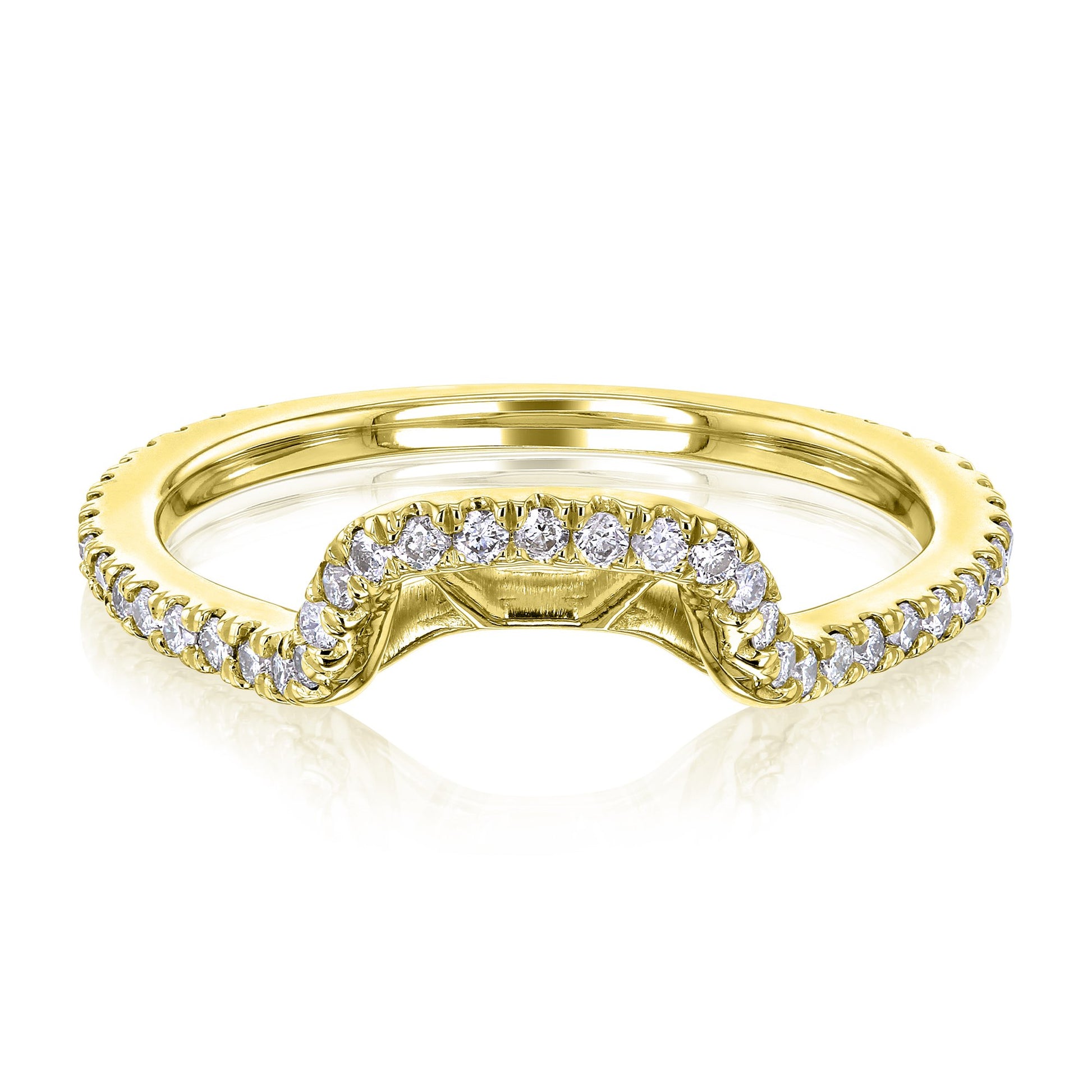 Kobelli Ring