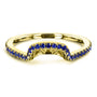 Kobelli Wedding Bands