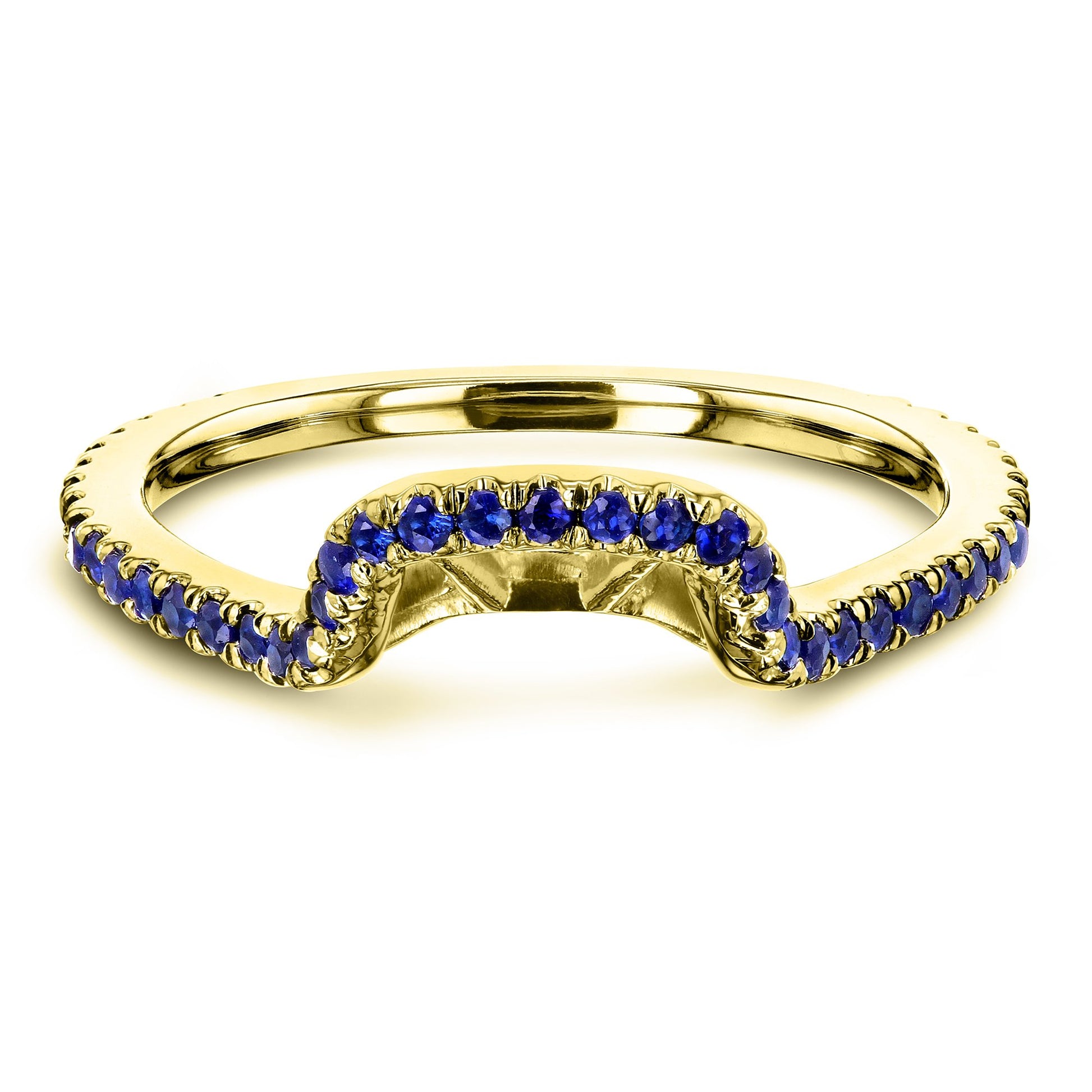 Kobelli Wedding Bands