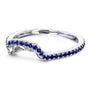 Kobelli Wedding Bands