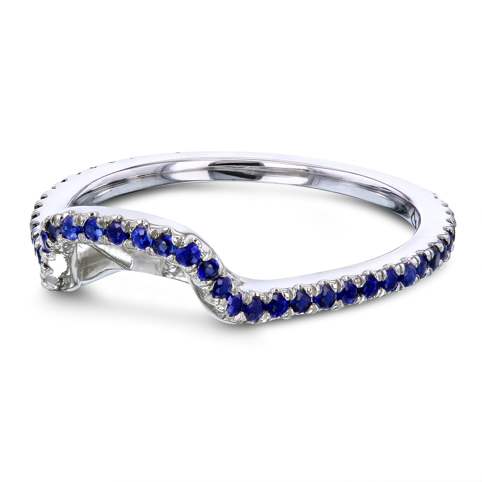 Kobelli Wedding Bands