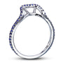 Kobelli Wedding Bands