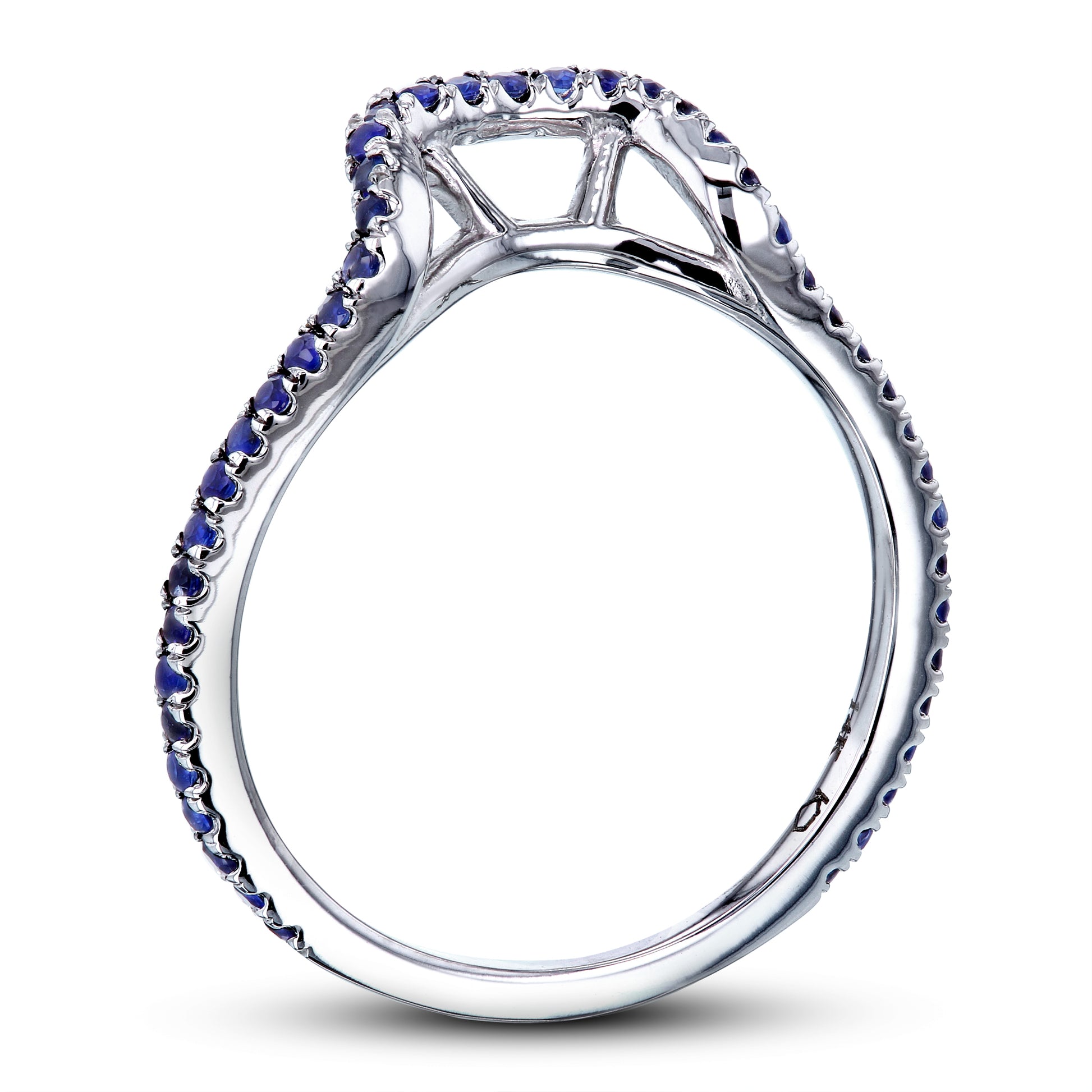 Kobelli Wedding Bands