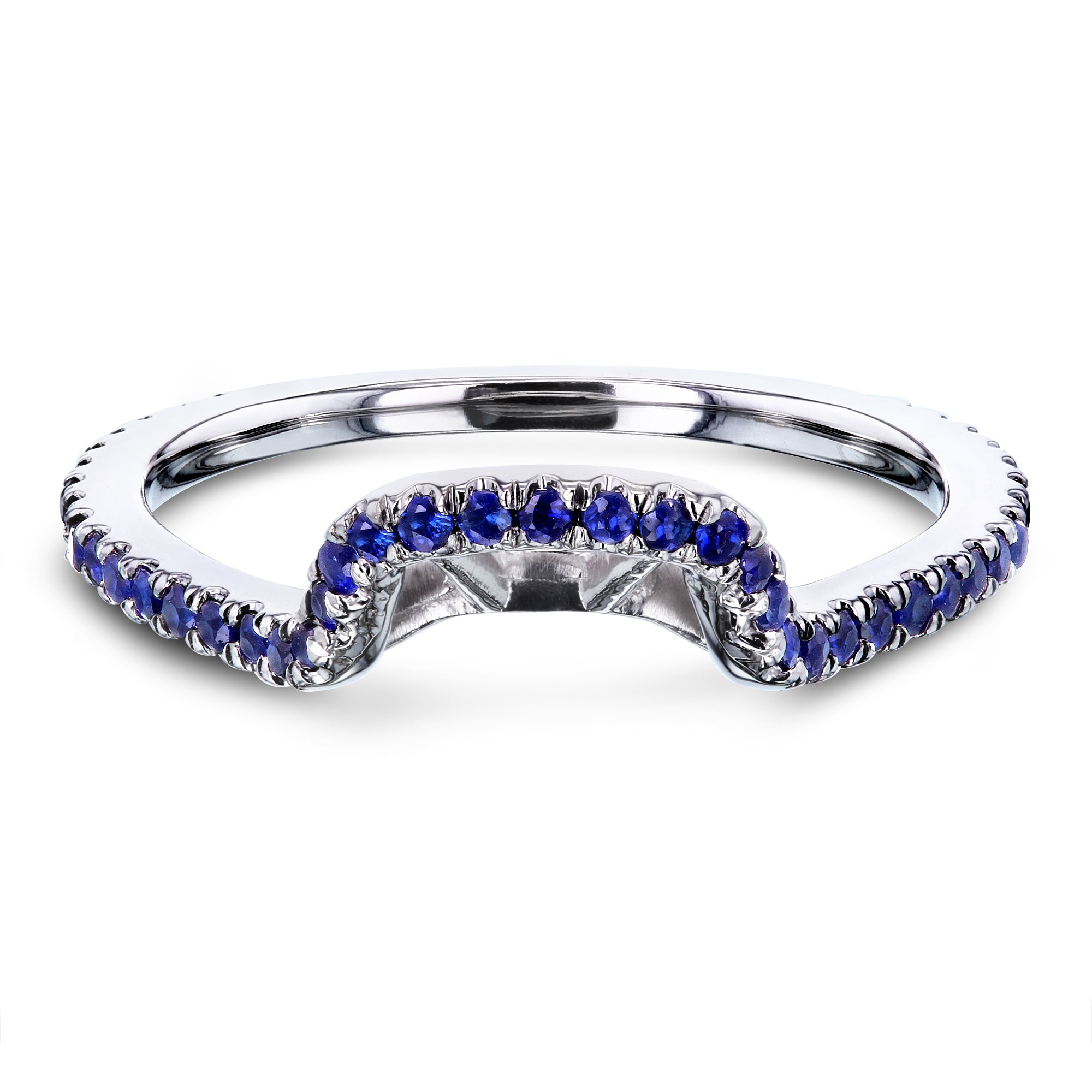 Kobelli Wedding Bands