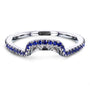 Kobelli Wedding Bands
