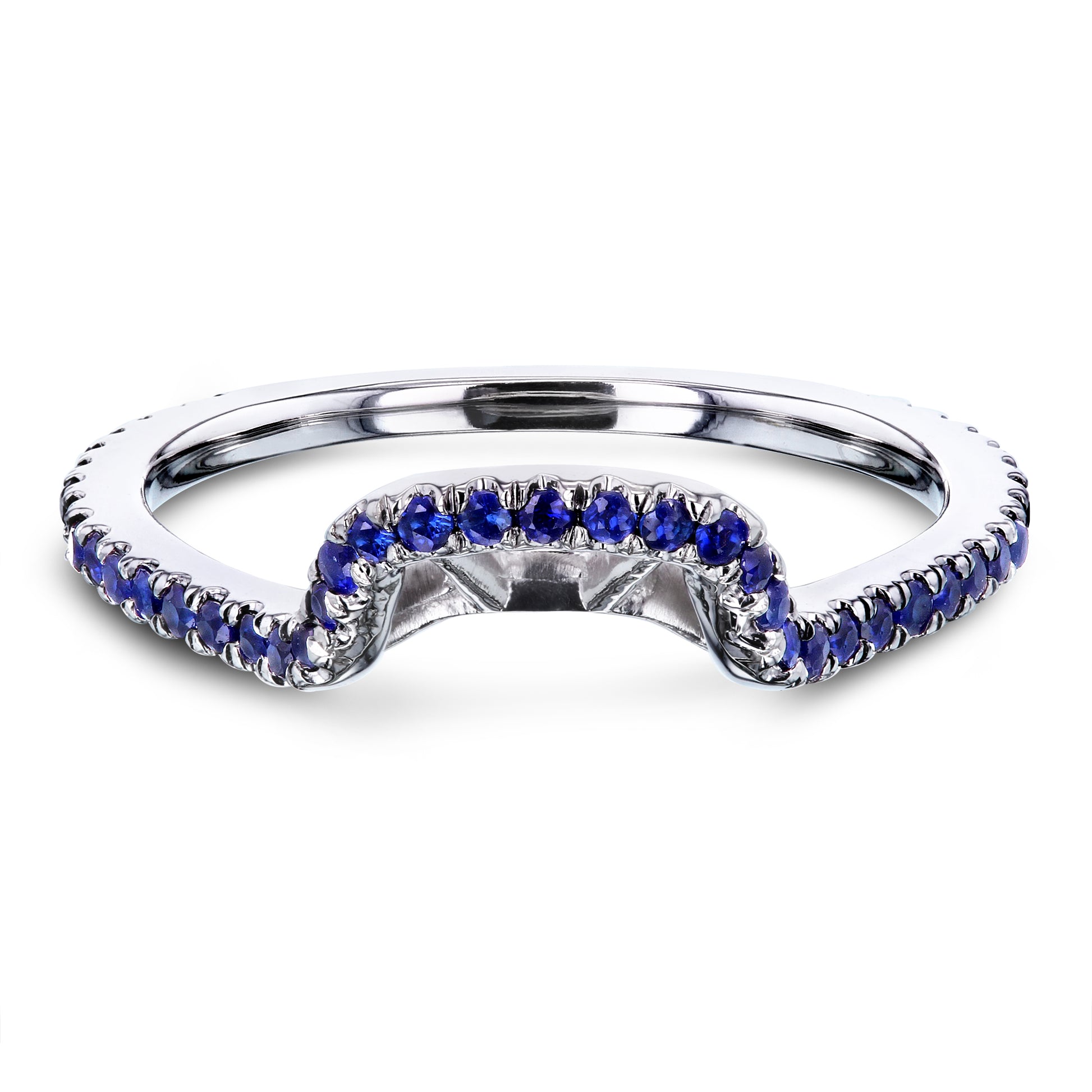 Kobelli Wedding Bands