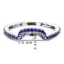 Kobelli Wedding Bands