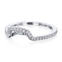 Kobelli Ring