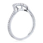 Kobelli Ring