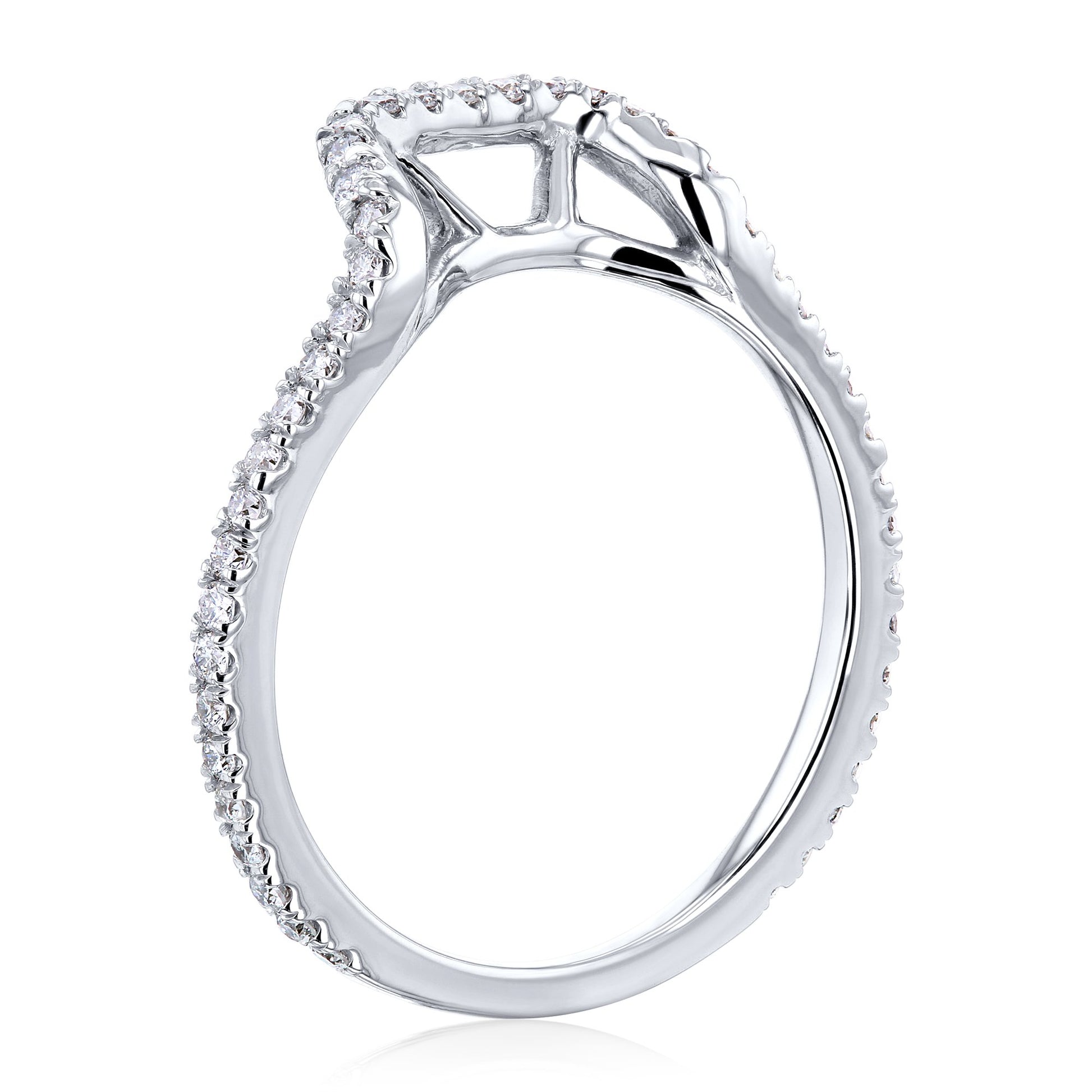 Kobelli Ring