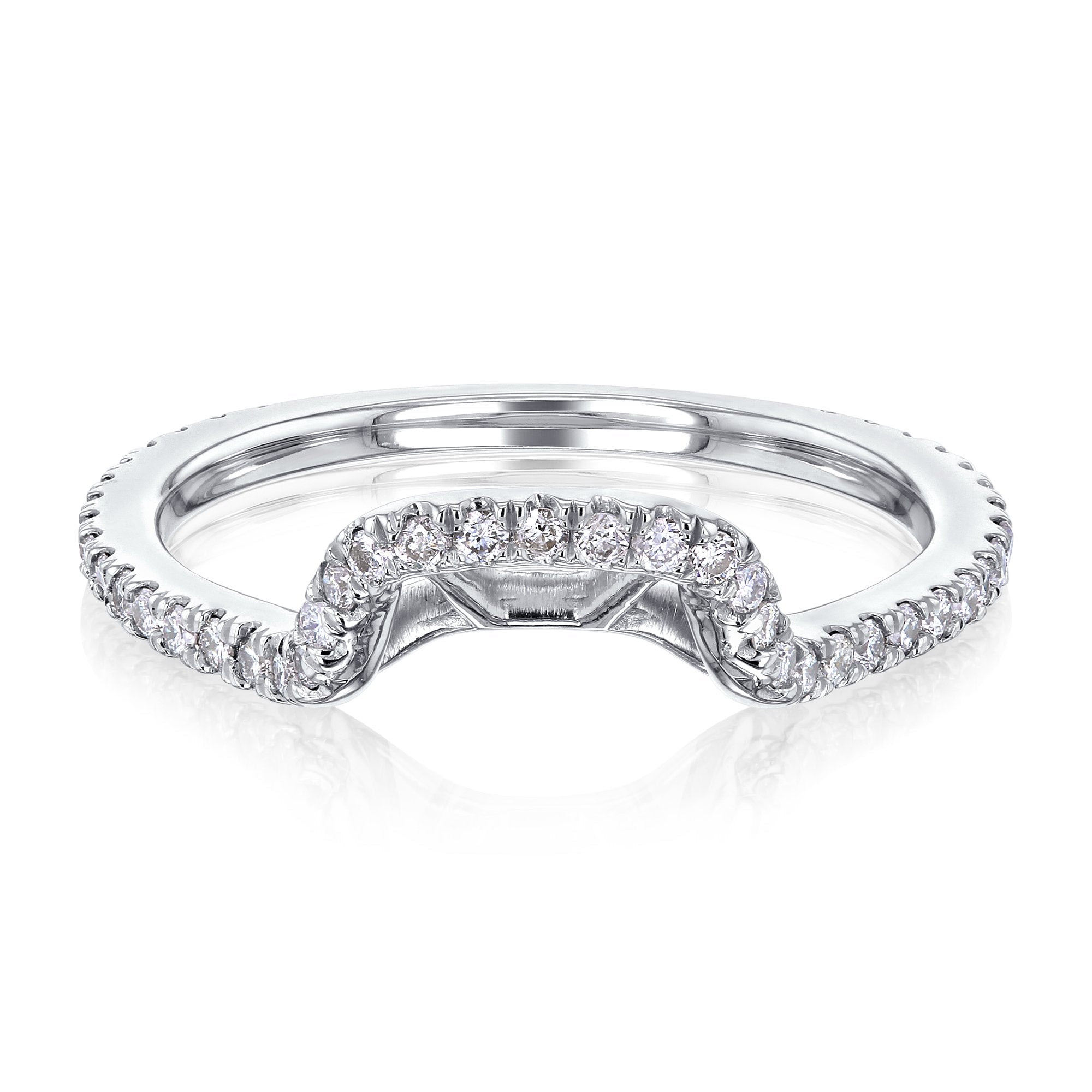 Kobelli Ring
