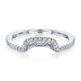 Kobelli Ring