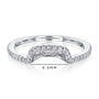 Kobelli Ring