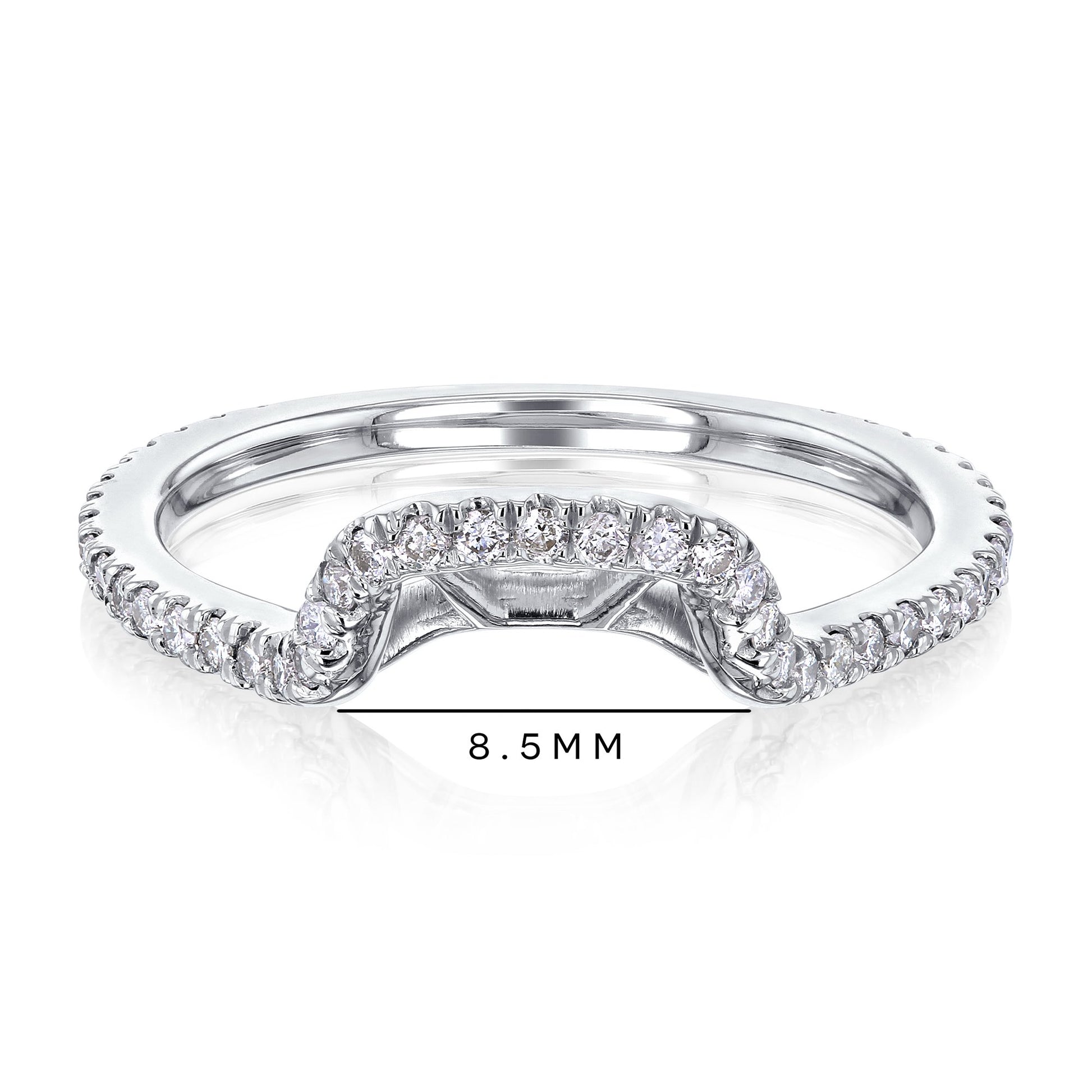 Kobelli Ring