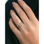 Kobelli Ring