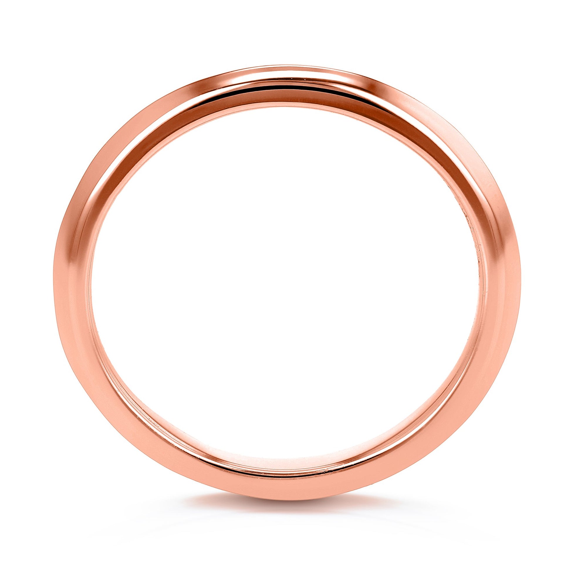 Kobelli Wedding Bands