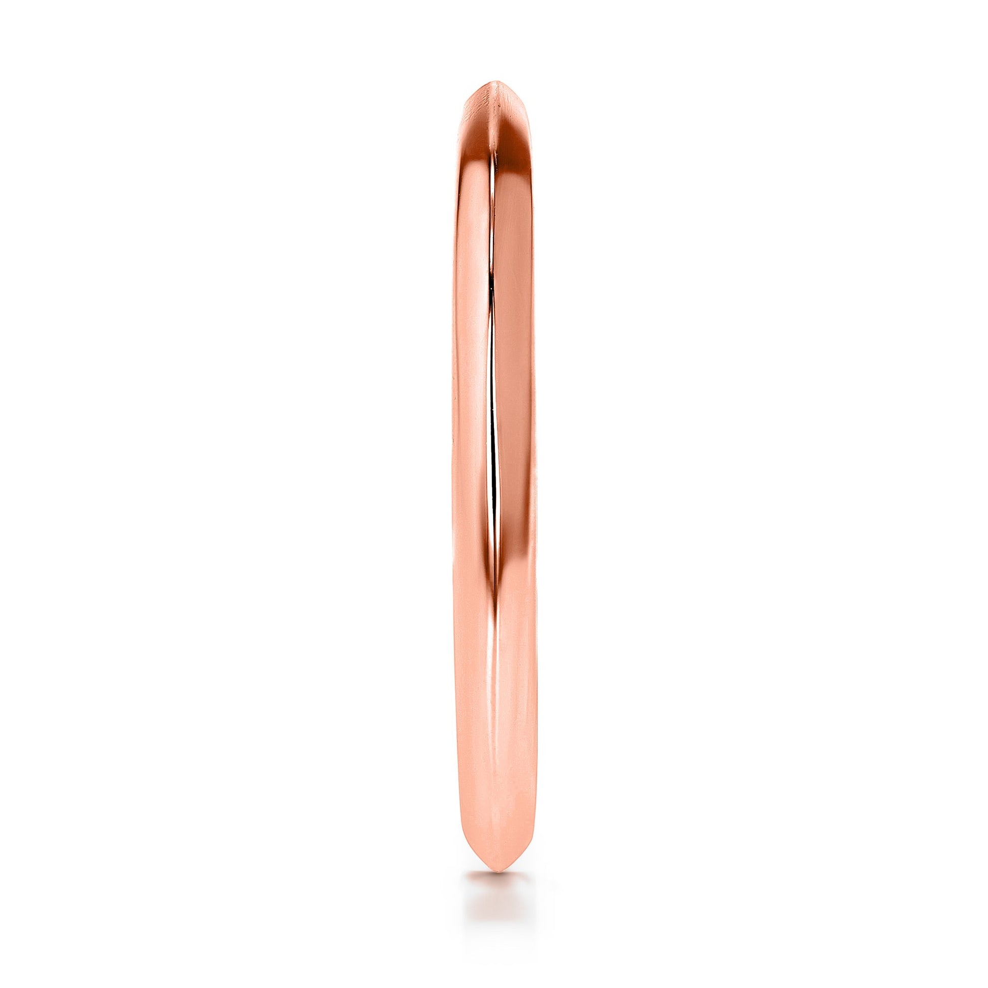 Kobelli Wedding Bands