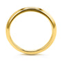 Kobelli Wedding Bands