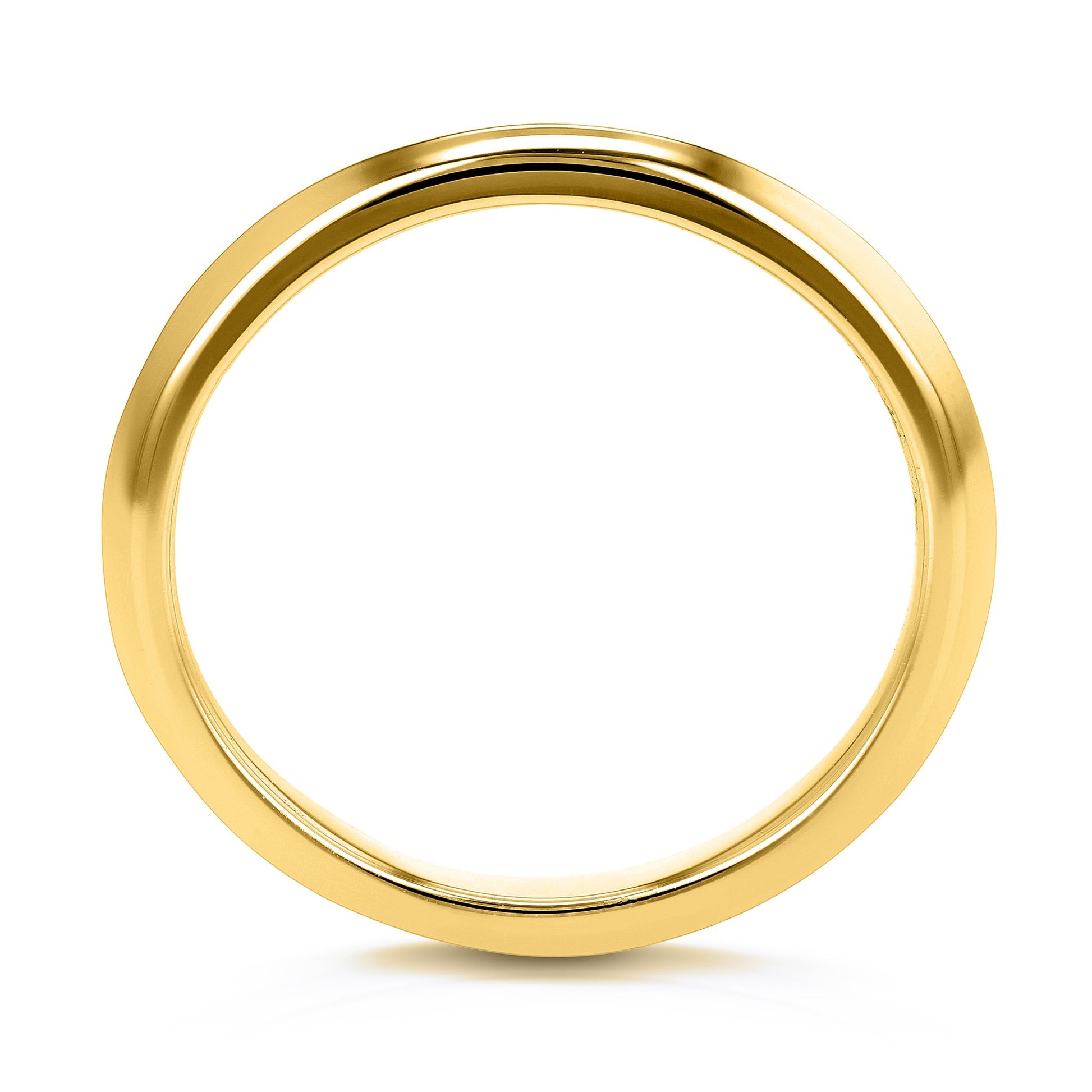 Kobelli Wedding Bands