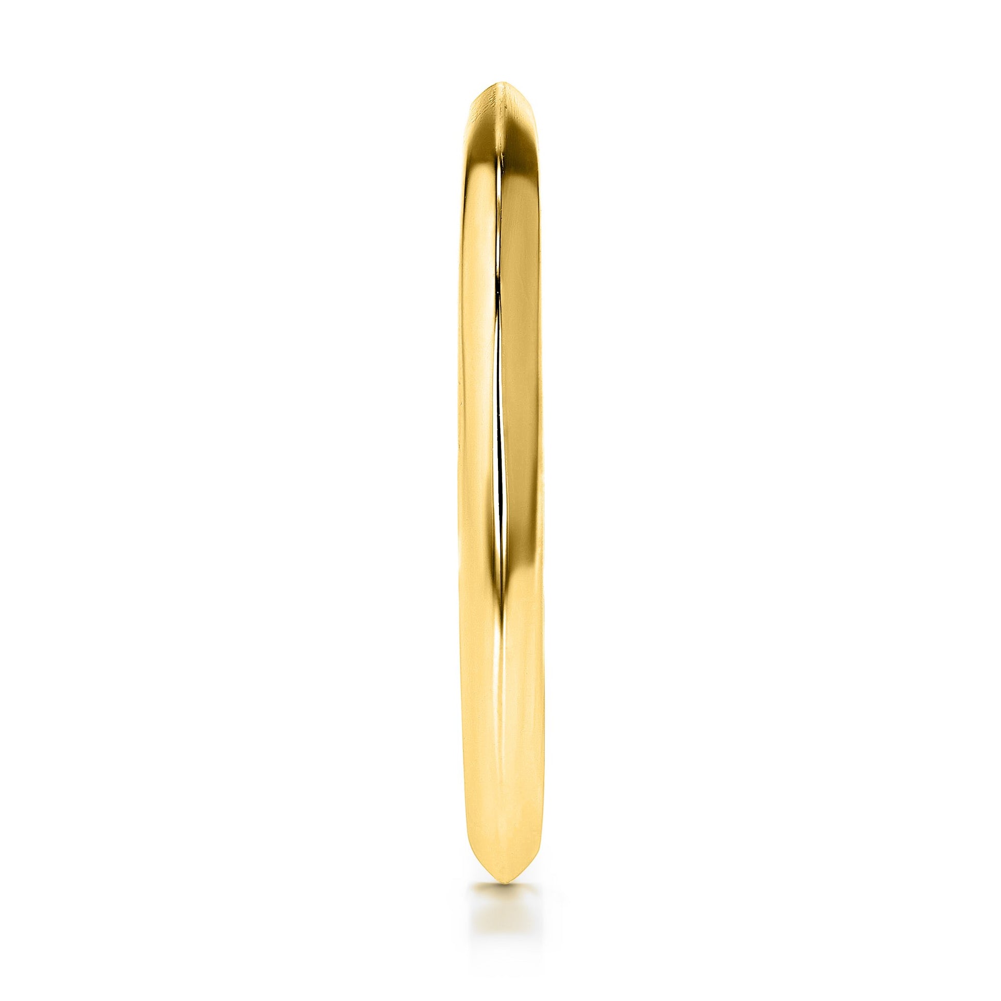 Kobelli Wedding Bands