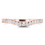 Kobelli Diamond Rings