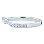 Kobelli Diamond Rings