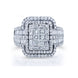 Product image thumbnail 1