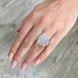 Product image thumbnail 2