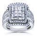 Product image thumbnail 6