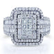Product image thumbnail 7