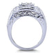 Product image thumbnail 4