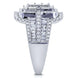 Product image thumbnail 5
