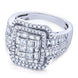 Product image thumbnail 8