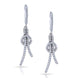 Product image thumbnail 4