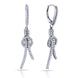 Product image thumbnail 2