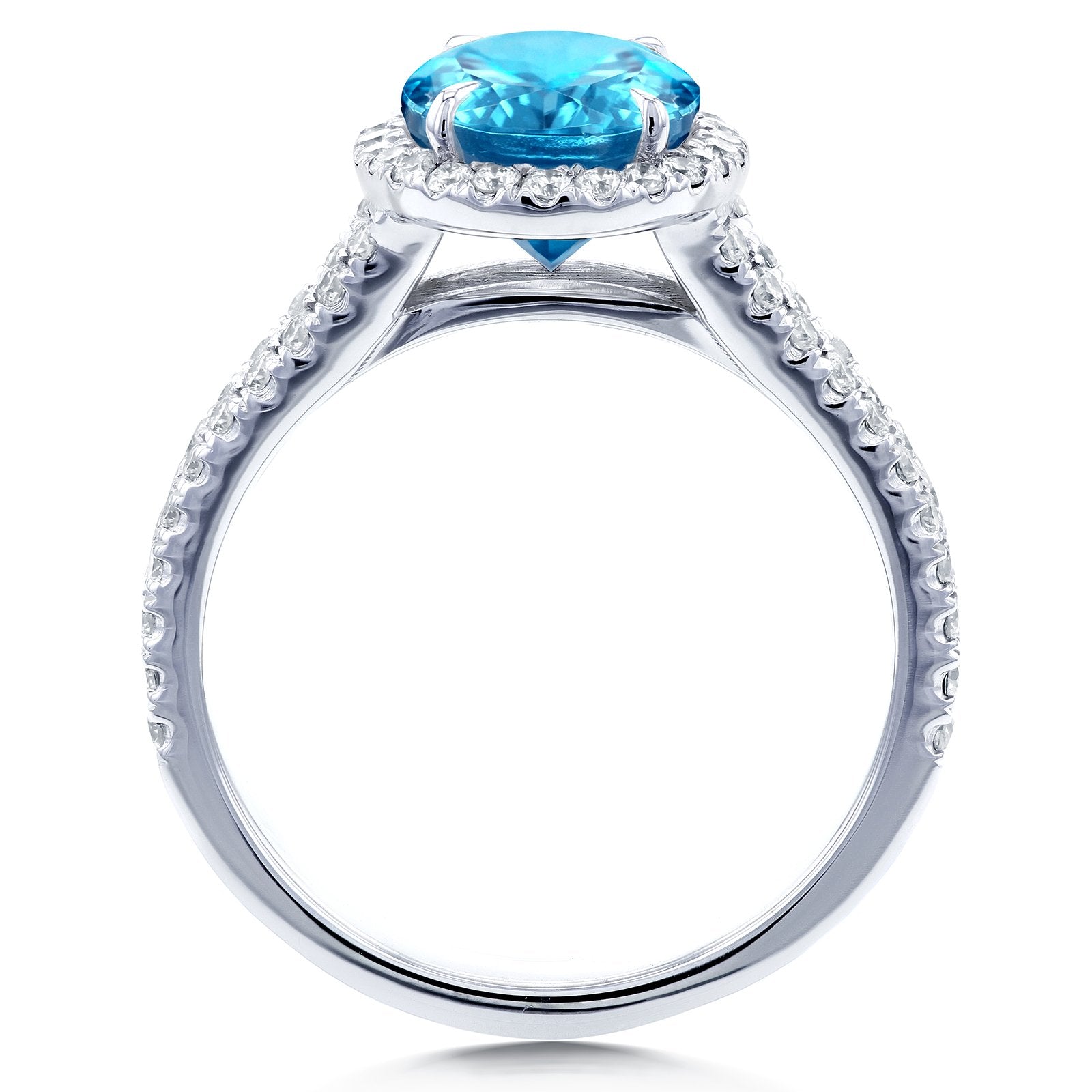 Kobelli Engagement Rings