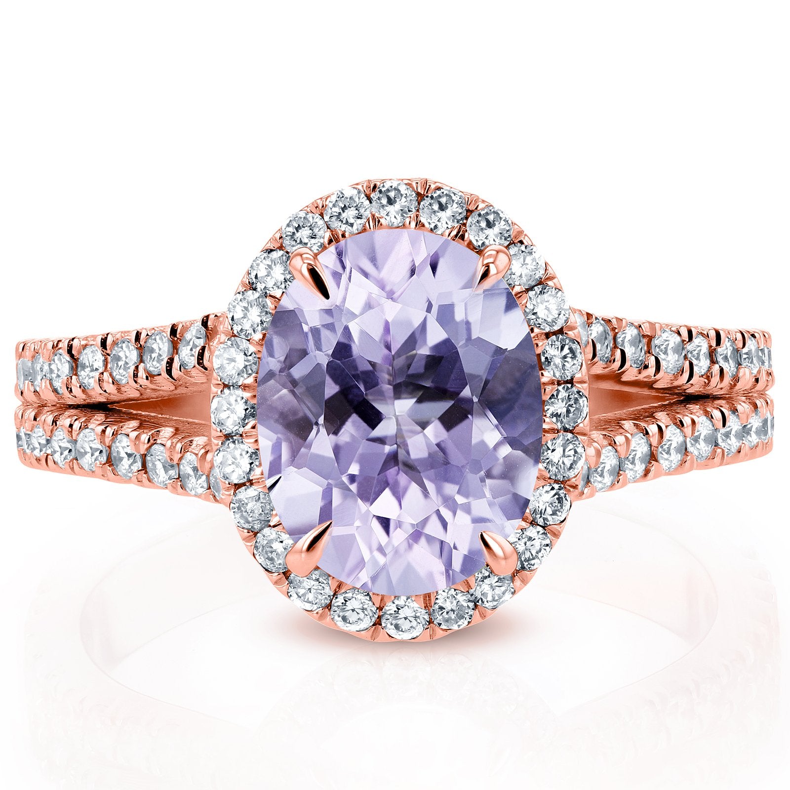 Kobelli Engagement Rings
