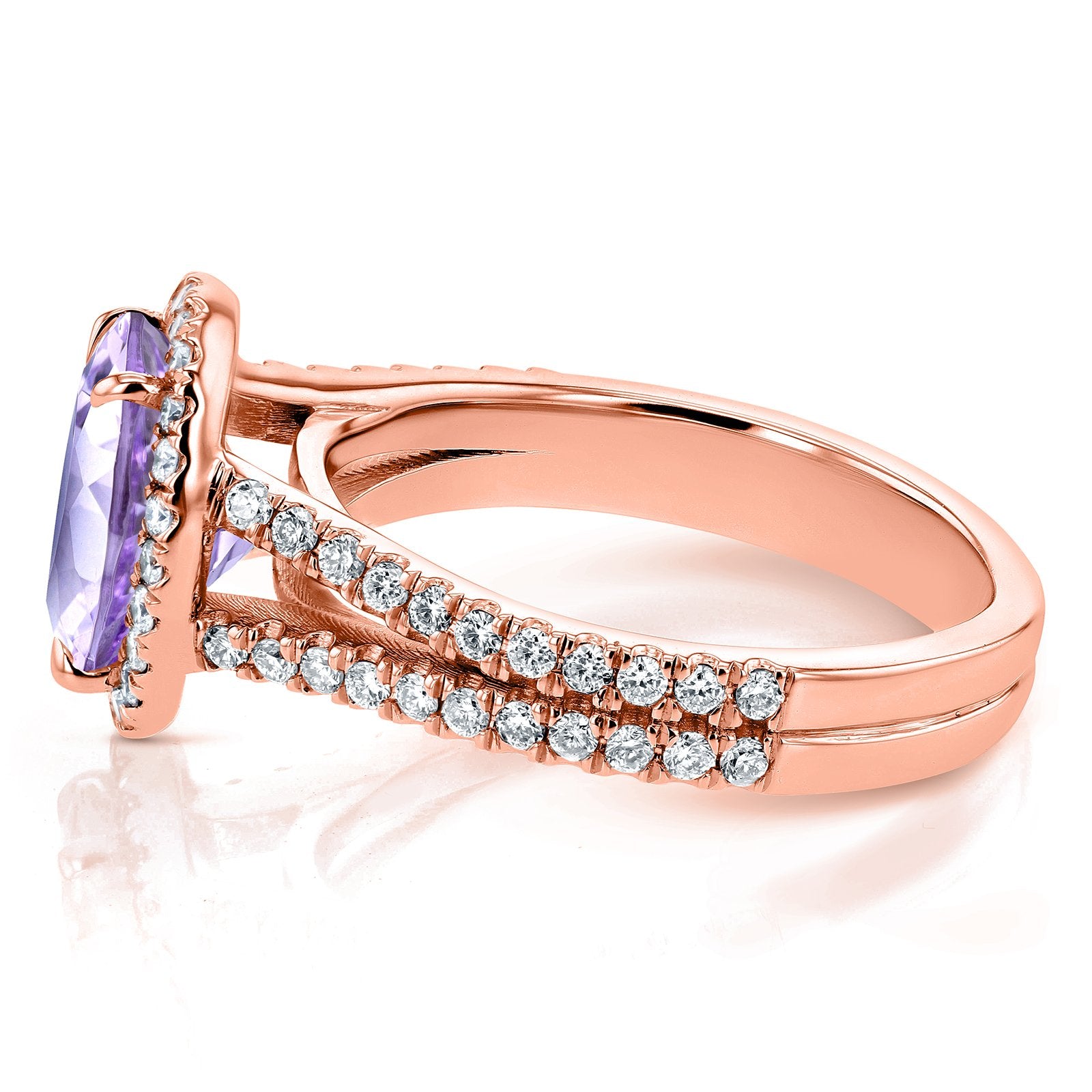 Kobelli Engagement Rings