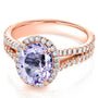 Kobelli Engagement Rings