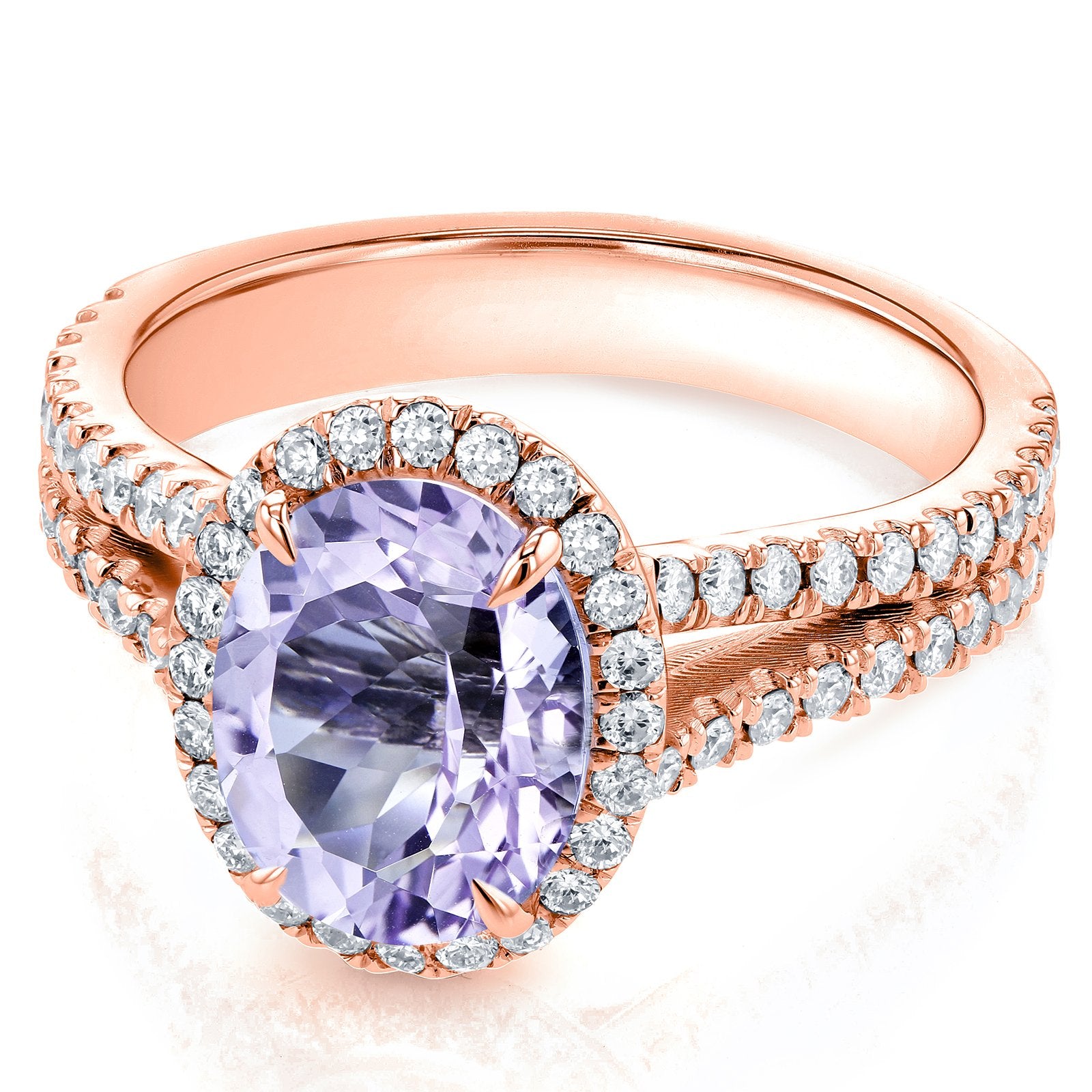Kobelli Engagement Rings
